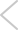 前