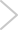 次