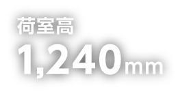 荷室高
