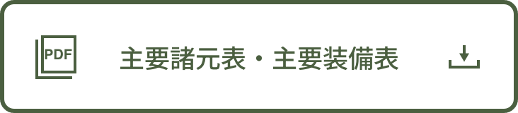 主要諸元表・主要装備表