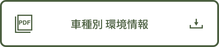 車種別 環境情報