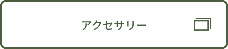 アクセサリー