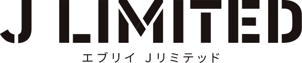 J LIMITED