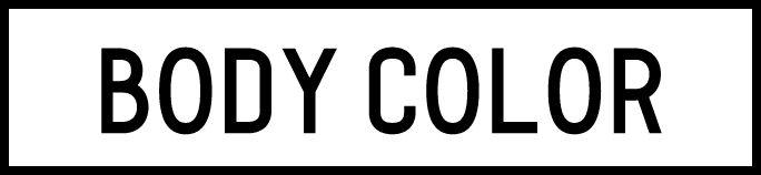 BODY COLOR