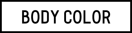BODY COLOR