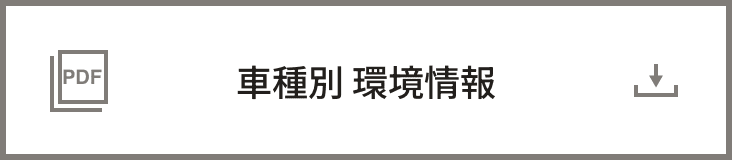 車種別 環境情報