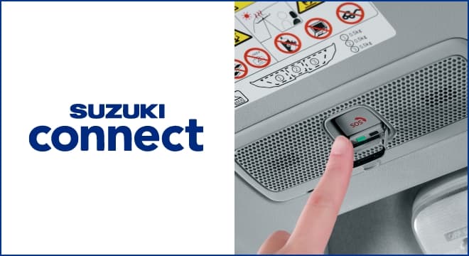 デジタルスピードメーター