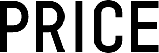 PRICE