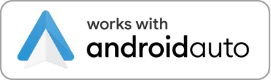 Android Auto