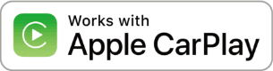 Apple CarPlay