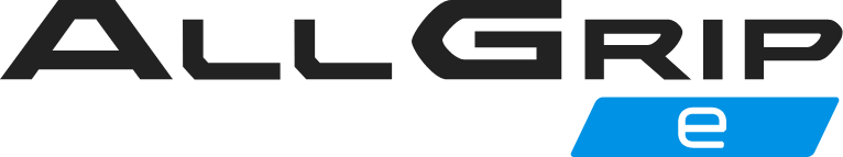 ALLGRIP-e