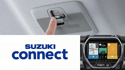 スズキ ハスラー 車検有り 綺麗です⭐︎ Bluetooth ミラーリンク など ハスラー オンライン見積り｜スズキ