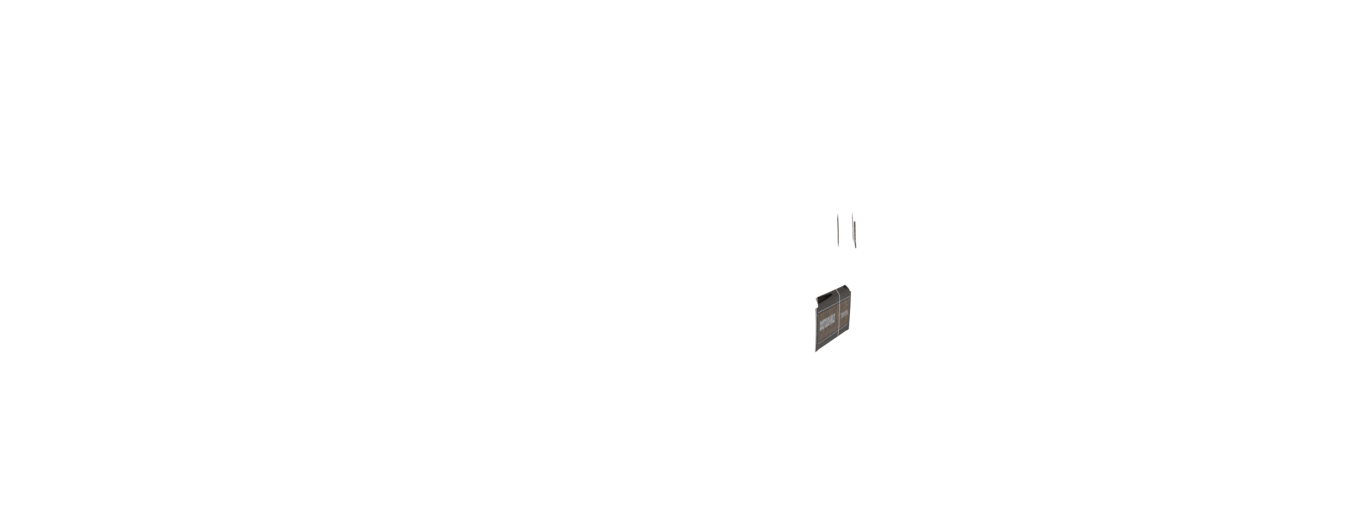 ハスラー オンライン見積り｜スズキ