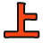 上