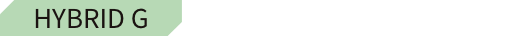HYBRID G