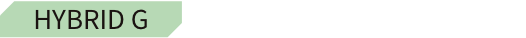 HYBRID G