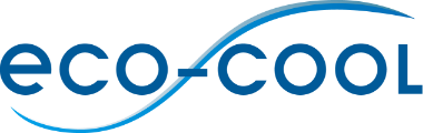 eco-cool