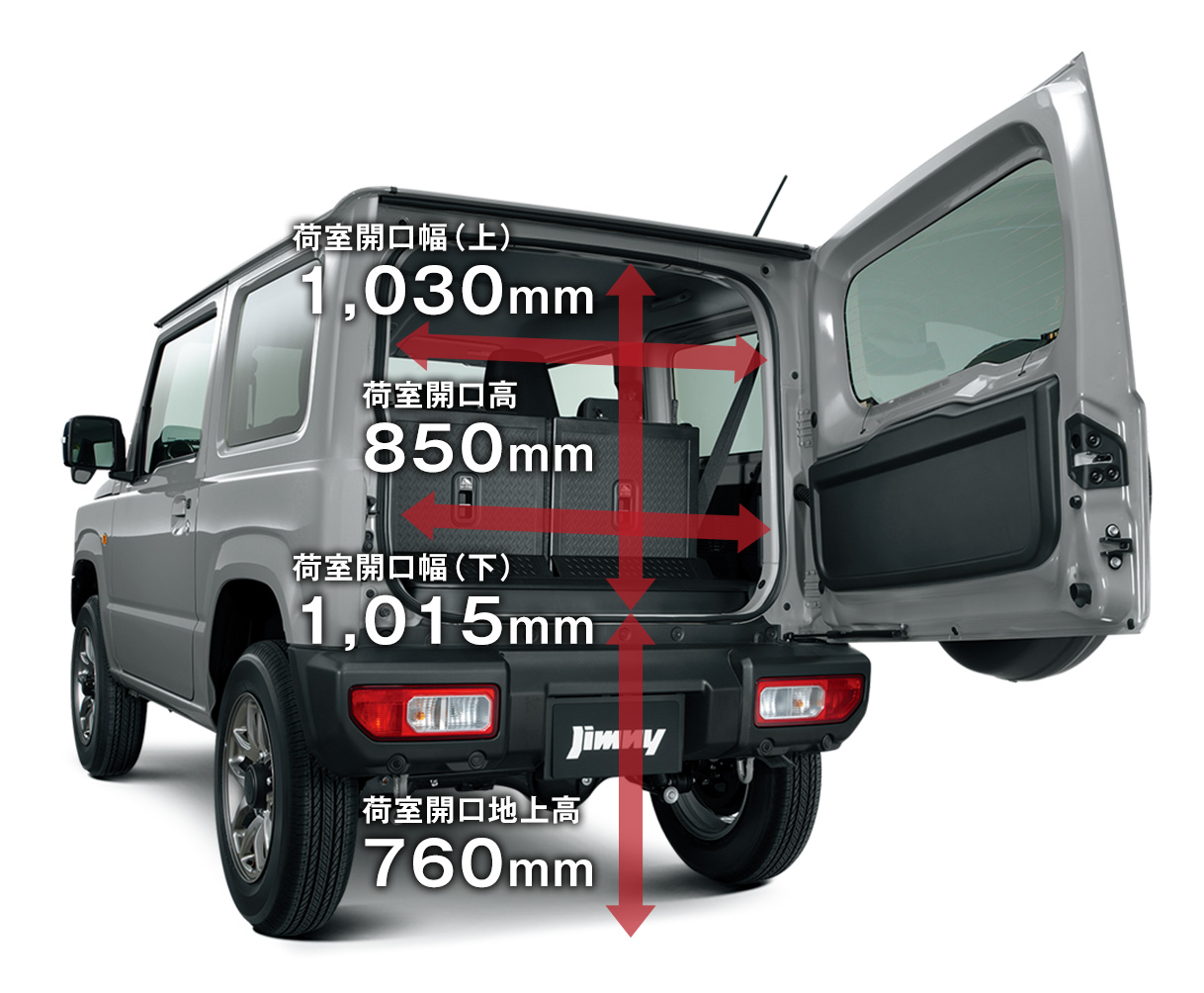 【新品未使用】スズキ ジムニー クラスターパネル オーディオパネル スズキ純正品