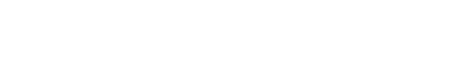 「ワールド・カー・アワーズ（WCA）※1」が主催するワールド・カー・アワーズにおいて、ジムニー（日本名：ジムニー シエラ）が、部門賞「2019 ワールド・アーバン・カー」と「2019 ワールド・カー・デザイン・オブ・ザ・イヤー TOP3」を受賞しました。