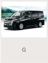 LANDY ランディ ランディ（スズキ）のクルマカタログ｜中古車の【ネクステージ】