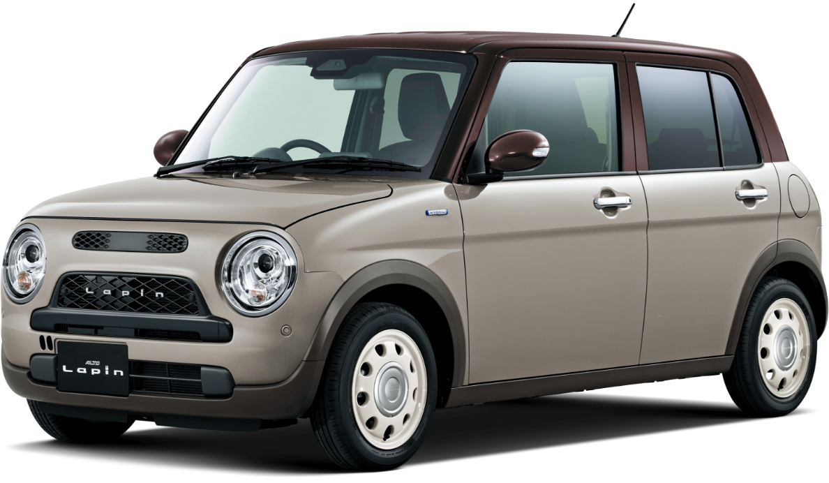 14インチホイール 新型アルトラパンLC　純正品　令和7年9月登録 ラパンlc アルミホイール 14インチ」の人気商品一覧 | 安い商品を通販