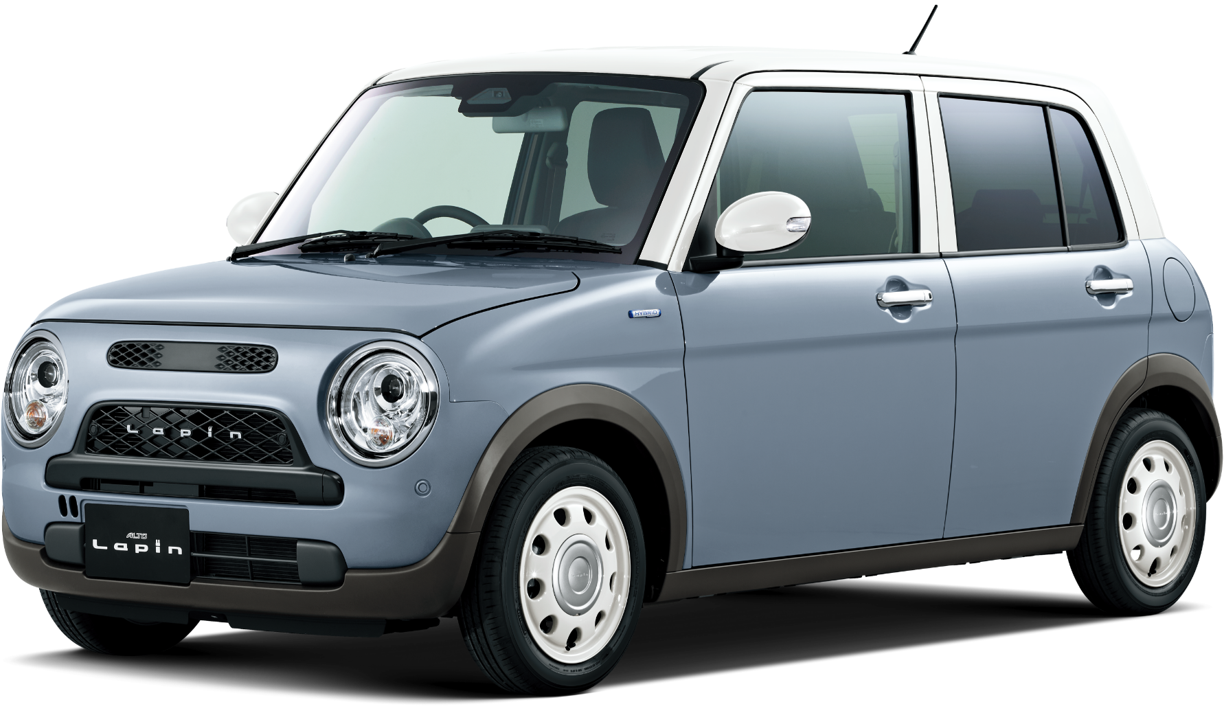 スズキラパン21NA用ですかね？。 スズキラパン21NA用ですかね？。 pic_1_pc.png