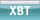 フレンチミントパールメタリック ホワイト2トーンルーフ（XBT）