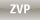 フォーンベージュメタリック（ZVP）