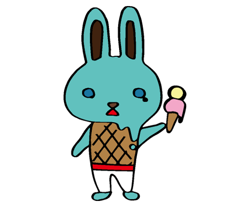 ラパン ラパンくん診断 スズキ ラパン ラパンくん診断 スズキ