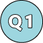 Q1.