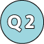 Q2.