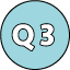 Q3.