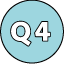 Q4.