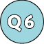 Q6.