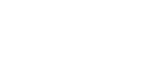 カタログ請求