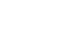 見積りシミュレーション