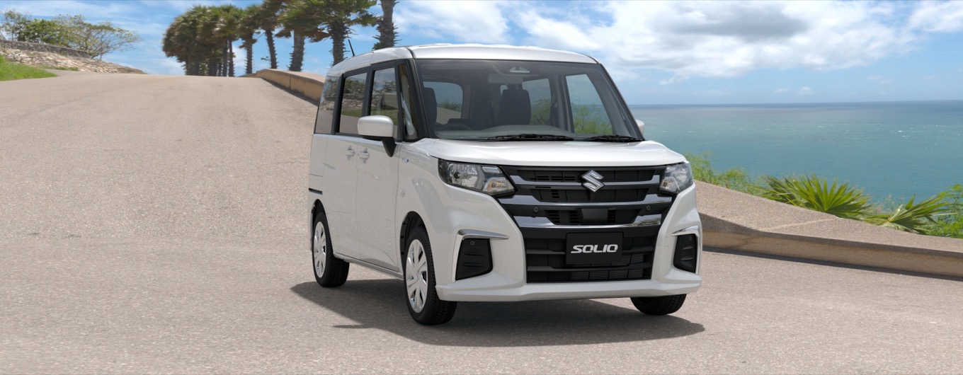 【送料込み】 VRX3 165/70r14b ソリオなど 楽天市場】ソリオ 165/70r14 スタッドレス ホイールセット vrx3（車