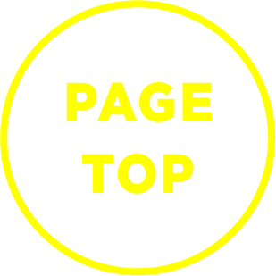 PAGE TOP