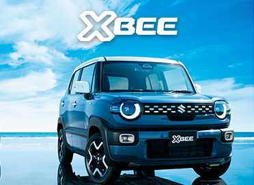 Xbee
