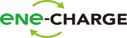 スズキ スズキの次世代テクノロジー エネチャージ