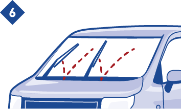 スズキ おうちでできる 安全セルフチェックリスト