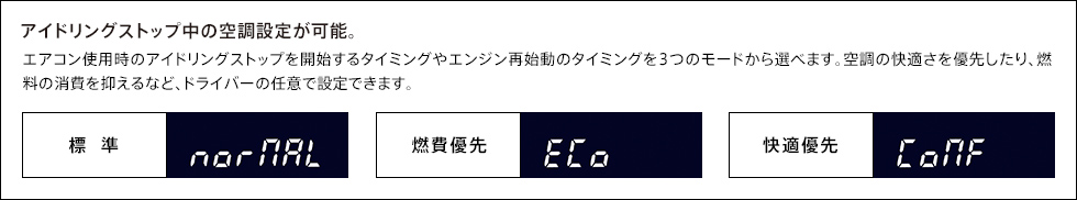 ワゴンr 走行 環境性能 スズキ