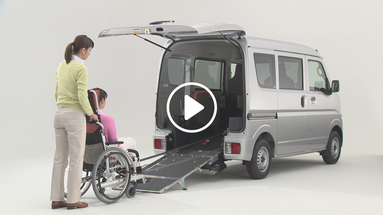 フェッチ 時代 電化する スズキ 車椅子 軽 自動車 Rfv Eidai H Jp フェッチ 時代 電化する スズキ 車椅子 軽 自動車 Rfv Eidai H Jp