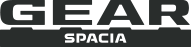 スペーシア ギア