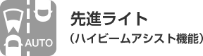 ペダル踏み間違い時加速抑制装置
