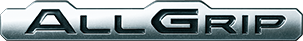 ALLGRIP