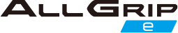 ALL GRIP e