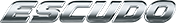 ESCUDO