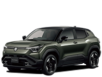 e Vitara
