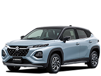 FRONX